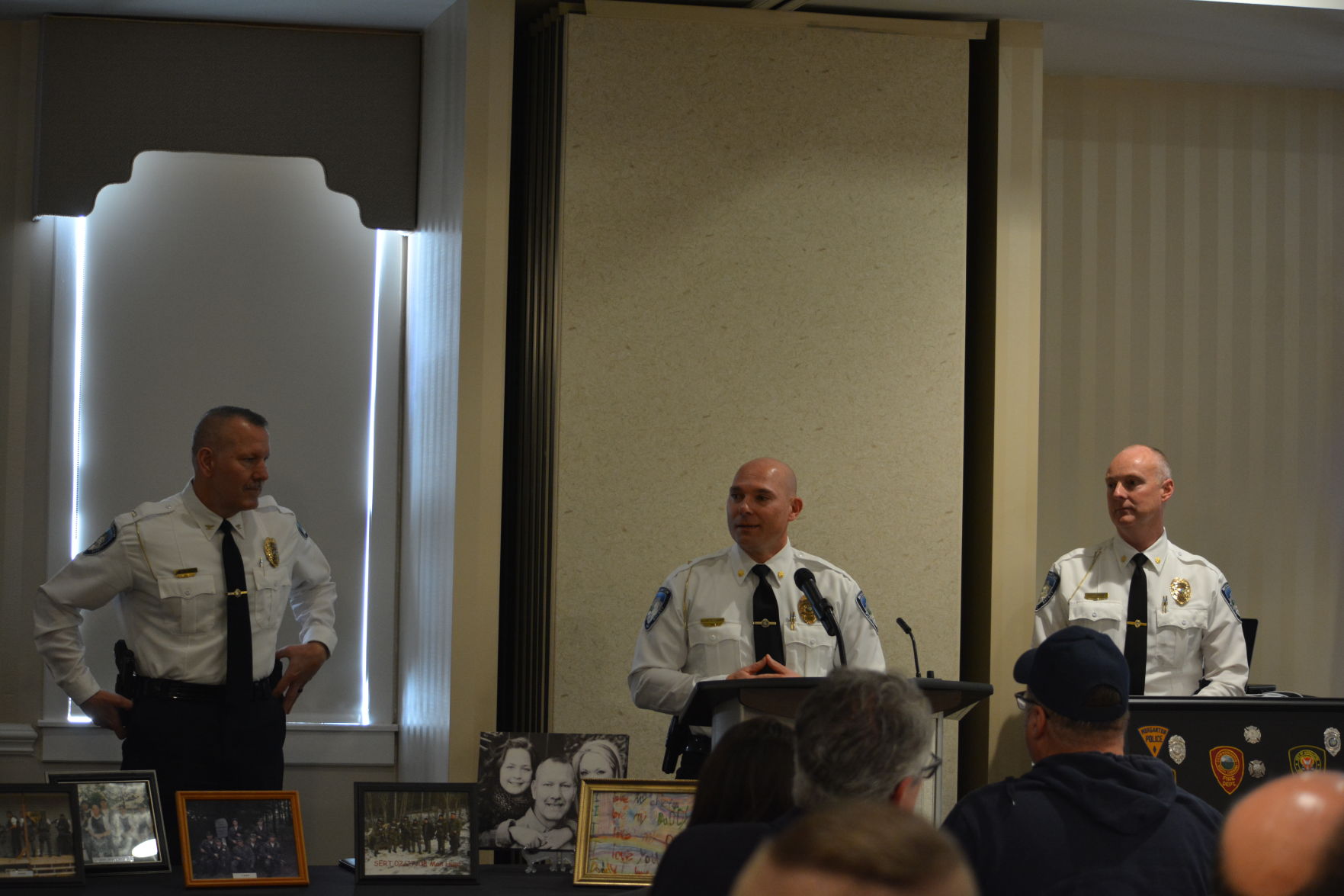 0207 Rector Retirement (32).JPG